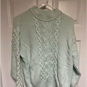 Women’s Urban Outfitters Sweater size small